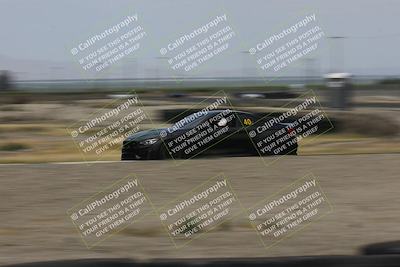 media/May-04-2025-BMW Club of San Diego (Sun) [[f50409f436]]/C group/Turn 9/